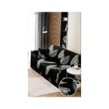 Cumpara ieftin Husa Canapea 3 Locuri Elastica Moderna - JOJ390