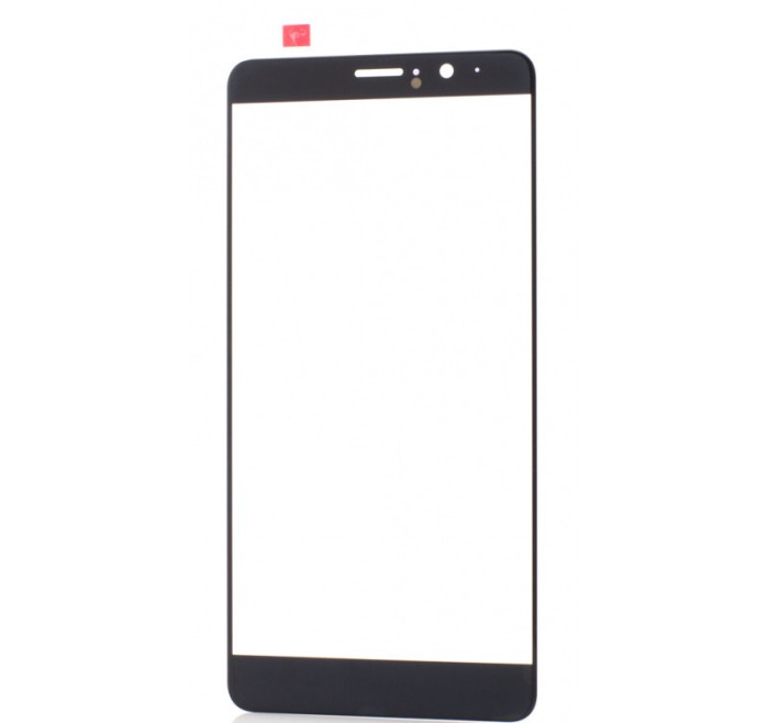 Geam sticla + OCA Huawei Mate 9