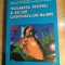 Tratamentul rational al bolilor cardiovasculare majore - Georgescu; Arsenescu