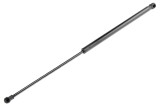 Amortizor capota fata , L=565mm, F=290n, Kia Sorento, 2002-2009, NTY AE-KA-004