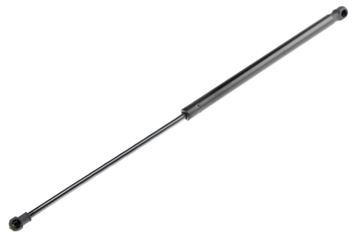 Amortizor capota fata , L=565mm, F=290n, Kia Sorento, 2002-2009, NTY AE-KA-004