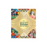 The Illustrated Bible Story by Story