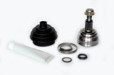 Set Articulatie Planetara 64511 NGH 06.02.057
