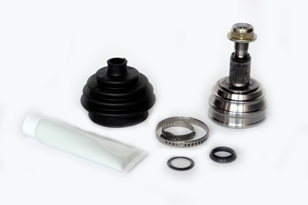 Set Articulatie Planetara 64511 NGH 06.02.057