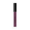 Ruj lichid Lip Matte Color, 611 Mov inchis, 5 ml, Vipera