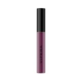 Ruj lichid Lip Matte Color, 611 Mov, 5 ml, Vipera