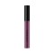 Ruj lichid Lip Matte Color, 611 Mov inchis, 5 ml
