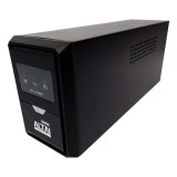 UPS 220V acu acumulator 600W, 9AH, 1000VA CAMPION CMP1247