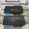 Modul,calculator confort JBE BMW F10,F11,F06,F12,F13,F01,F02