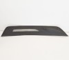 Ornament prag dreapta spate BMW 5 F10 2010 OEM: 7203604,7203610 10002255