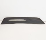 Ornament prag dreapta spate BMW 5 F10 2010 OEM: 7203604,7203610 10002255