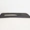 Ornament prag dreapta spate BMW 5 F10 2010 OEM: 7203604,7203610 10002255