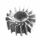 Volanta MS230/250, Elefant Innovative ReliableTools