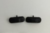 Duza stropitor parbriz VW PASSAT Variant B8 3G5 2021 OEM: 5M0955986C 29501533