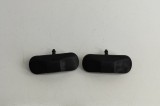 VW PASSAT Variant B8 3G5 2021 OEM: 5M0955986C SKU: 29501533