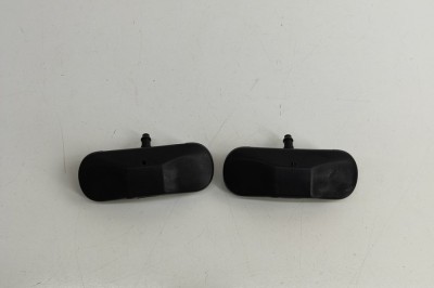 VW PASSAT Variant B8 3G5 2021 OEM: 5M0955986C SKU: 29501533 foto