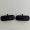 Duza stropitor parbriz VW PASSAT Variant B8 3G5 2021 OEM: 5M0955986C 29501533