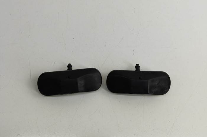 VW PASSAT Variant B8 3G5 2021 OEM: 5M0955986C SKU: 29501533