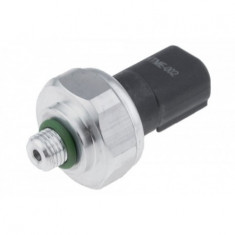 Comutator De Presiune Pentru Aer Condi?ionat , Mercedes A(W169,W176),B(W245,W246,W242),C(A205,C204,C