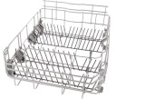 Cos Vase Bosch Siemens 00772836 Masina Spalat Vase Compatibil Diverse Modele