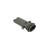 Duză Gaz Originală Electrolux pentru Aragaz Plite Cod 1520939008