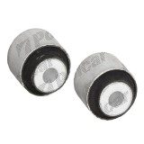 Bucsa brat suspensie , TEKNOROT ME-BS113
