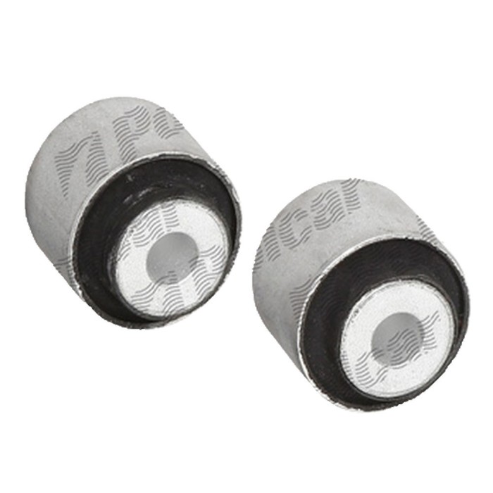 Bucsa brat suspensie , TEKNOROT ME-BS113