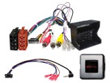 Adaptor ACV 42XPG007-0 pentru control volan auto