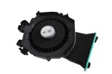 Subwoofer BMW iX3 G08 2021 OEM: 65132622912,2622912 20367267