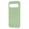 Asteroid GSM - SoftFlex - Google Pixel 11 Pro - Mint Green - 4