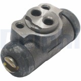 DELPHI LW61156 Cilindru receptor frana