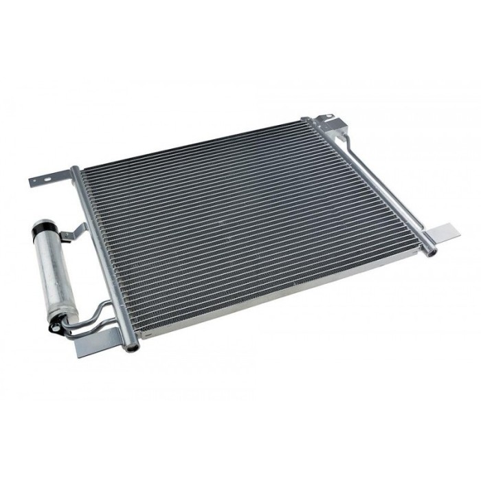 Evaporator aer conditionat Juke (F15) (10-) 1.6 Dig-Turbo (cu uscator, ), 921003DD0A