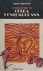 Introducere in Opera Contemporana - Doru Popovici, Editura Facla, 1974, Romana, Studii literare