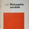 PHILOSOPHIA MIRABILIS-ANTON DUMITRIU-218254