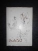 REVISTA SECOLUL 20 (numarul 12, anul 1975)