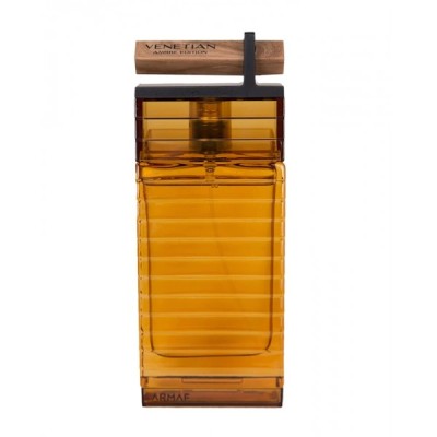 Armaf, Venetian Ambre, Apă de parfum, Bărbați, 100 ml foto