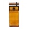 Armaf, Venetian Ambre, Apă de parfum, Bărbați, 100 ml