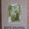 P. M. S. Hacker - Wittgenstein