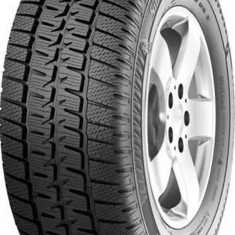 Anvelope Matador MPS400 VARIANT 2 ALL WEATHER 205/70R15C 106/104R All Season
