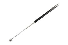 Dispozitiv telescopic cu magnet de 63.5 cm FAVLine Selection