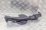BMW 4 Gran Coupe F36 2015 OEM: 7255803 SKU: 12052600