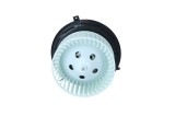 NRF 34092 Ventilator, habitaclu