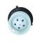 NRF 34092 Ventilator habitaclu