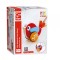 Hape lilly musical - impinge si mergi!