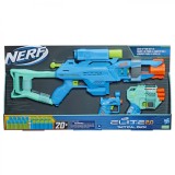 NERF SET 3 BLASTERE ELITE 2.0 TACTICAL PACK SuperHeroes ToysZone, Hasbro