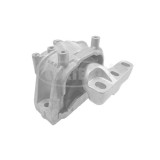 Suport motor Corteco 80001421, parte montare : dreapta