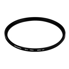 Filtru MRC-UV 7Artisans