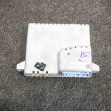 Unitate de control camera TESLA MODEL X 2016 OEM: 1054454-90-H 10044674