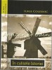 In Culisele Istoriei - Iurie Colesnic, Editura Cultura, 2015, 355 pagini, ISBN 978-9975-120-81-4, Coperta Cartonata