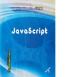 JavaScript - Alina -Florentina Ciltan